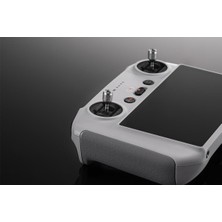 DJI Rc/Rc 2 Control Sticks | DJI Türkiye Karacasulu Garantili |