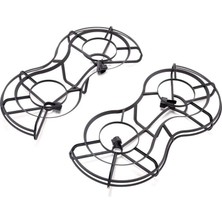 Djı Mini 3 Series 360° Pervane Koruyucu