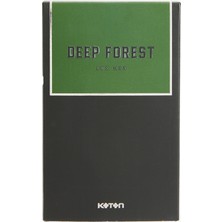 Koton Parfüm Deep Forest 100 ml