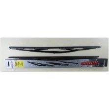 Silecek Süpürgesi 650MM Magirus 2003-2004 M2000 Otokar Minibüs 13