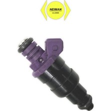 Neiman Enjektör Memesi Clıo Twingo 1.2 8V Neıman 873774