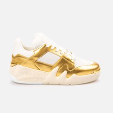 Giuseppe Zanotti   Kadın Spor & Sneaker RS40029