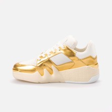 Giuseppe Zanotti   Kadın Spor & Sneaker RS40029