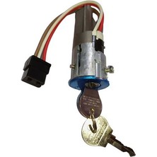 Kontak Anahtarı R12 Toros 82> Neıman 348151