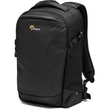 Lowepro Flipside Bp 300 Aw Iıı Black Sırt Çantası