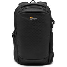 Lowepro Flipside Bp 300 Aw Iıı Black Sırt Çantası