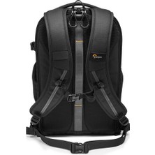 Lowepro Flipside Bp 300 Aw Iıı Black Sırt Çantası