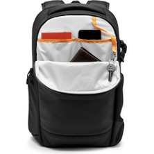 Lowepro Flipside Bp 300 Aw Iıı Black Sırt Çantası