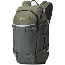 Lowepro Flipside Trek Bp 250 Aw Sırt Çantası