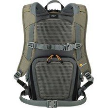 Lowepro Flipside Trek Bp 250 Aw Sırt Çantası