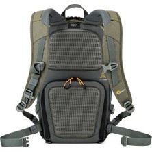 Lowepro Flipside Trek Bp 250 Aw Sırt Çantası