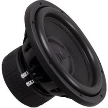 Mobass MBW-2512 30 cm 1500W 750RMS Spl Subwoofer