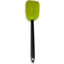 Woodhub Vsm-Petra-Kaşık Spatula