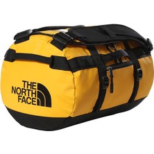 The North Face Base Camp Duffel Xs Sırt Çantası