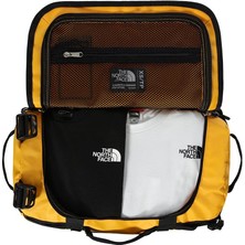 The North Face Base Camp Duffel Xs Sırt Çantası