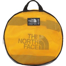 The North Face Base Camp Duffel Xs Sırt Çantası