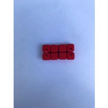 Sonsuz Küp Infinite Cube