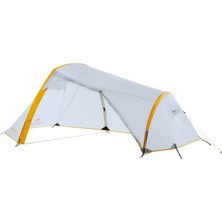 Ferrino Lightent 1 Pro Ultralight Çadır - Beyaz