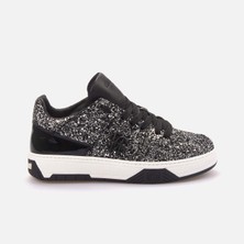 Roberto Cavalli Kadın Spor & Sneaker 22419