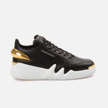 Giuseppe Zanotti Erkek Spor & Sneaker RM40039