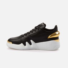 Giuseppe Zanotti Erkek Spor & Sneaker RM40039