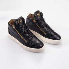 Giuseppe Zanotti   Erkek Spor & Sneaker RM40008