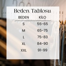 Prifaldi Erkek Siyah Iç Cepli Slim Fit Deri Ceket