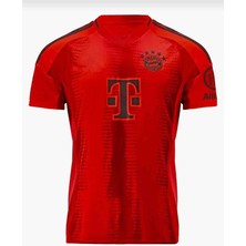 2024/25 Bayern-Munih Musiala Iç Saha Forması