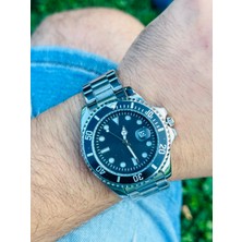 Rolex  Model Erkek Kol Saati