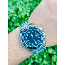 Rolex  Model Erkek Kol Saati