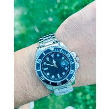 Rolex  Model Erkek Kol Saati