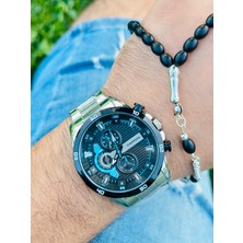 Quartz Erkek Kol Saati