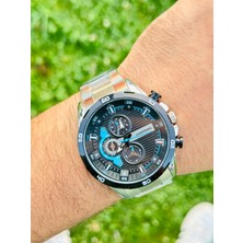 Quartz Erkek Kol Saati