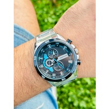 Quartz Erkek Kol Saati