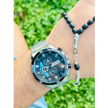 Quartz Erkek Kol Saati