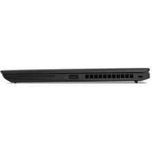 Lenovo Tp X13 G3 I5 16GB 512GB W10P