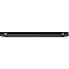 Lenovo Tp X13 G3 I5 16GB 512GB W10P