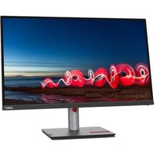 Lenovo T27I-30(A22270FT0)27INCH HDMI
