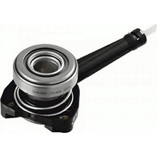 Hidrolik Debriyaj Rulmani Laguna-Traffic 1.9dci 01 Master 2.5dci-2.8dti F9Q-G9U-S9W 13