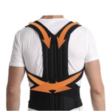 Mediterian Medikal Bel Korsesi