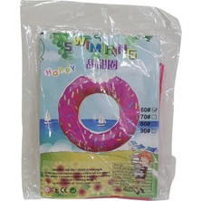 Colezium Donut Simit 60 cm