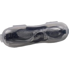 Colezium - Gözlük Yuzucu Prf Sılıkn (Icb) 144