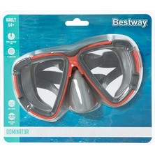 Colezium Yetişkin Tek Maske