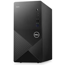 Dell Vostro 3910MT I5-12400 8gb 512GB SSD Ubuntu N7519VDT3910EME1_U