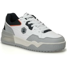 Lumberjack Murriel Sneaker Erkek Spor Ayakkabı