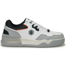 Lumberjack Murriel Sneaker Erkek Spor Ayakkabı