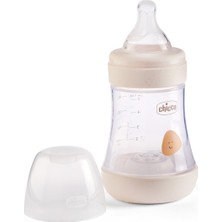 Chicco Perfect5 150ML Pp Biberon ( Minisoft Emzik Hediyeli )