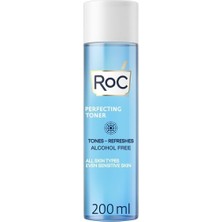 Roc Tonik 200 ml