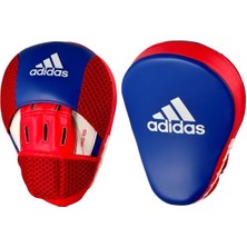 Adidas ADIH150FM Hybrid 150 Focus Mitt Ellik Çift