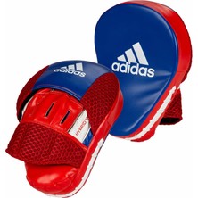 Adidas ADIH150FM Hybrid 150 Focus Mitt Ellik Çift